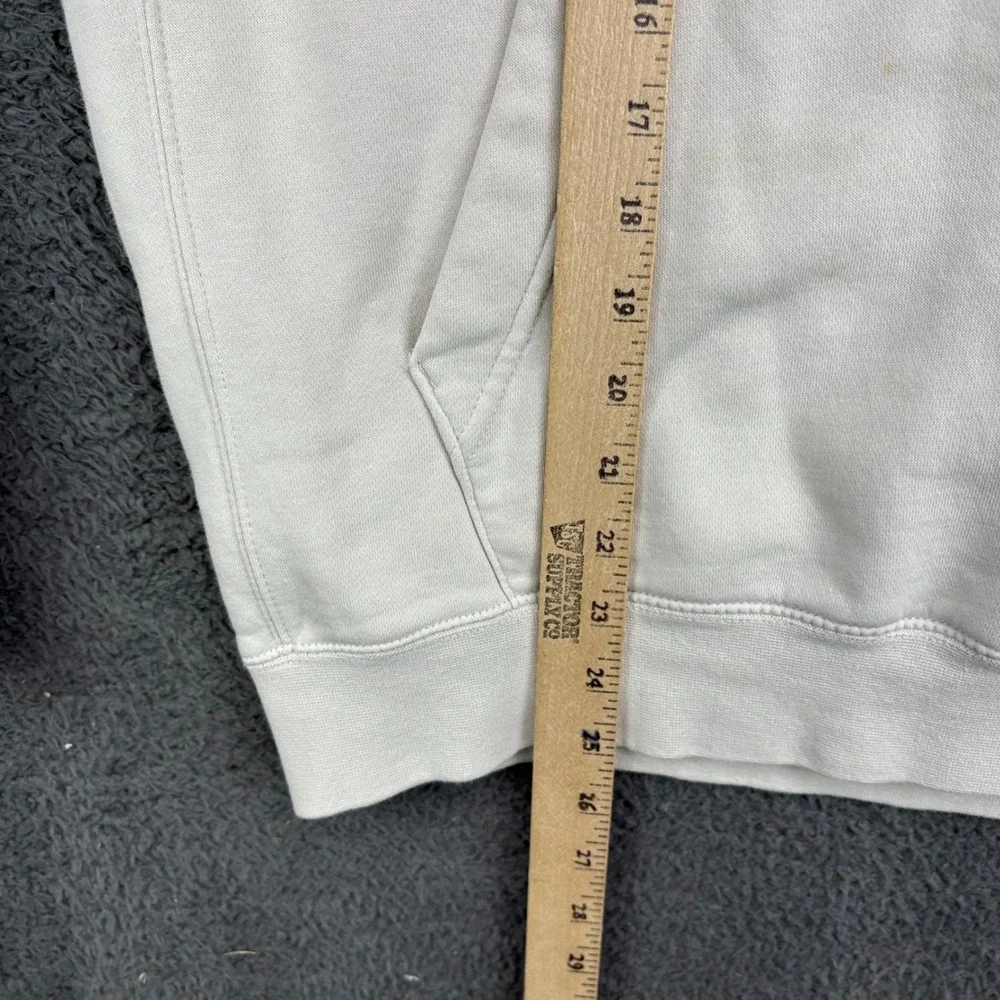 Nike keywords hoodie